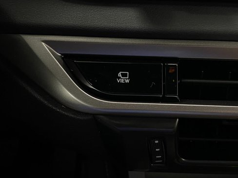 New 2025 Lexus RX 350 AWD image 25