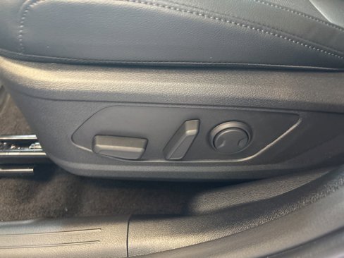 New 2026 Kia Sportage SX image 17