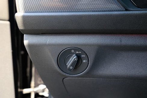 Used 2019 Volkswagen Jetta GLI image 44