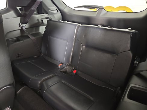New 2025 Mitsubishi Outlander SE image 12
