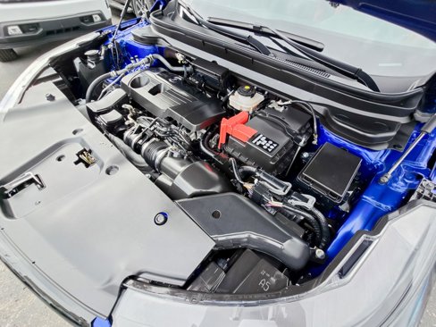 Used 2024 Acura RDX A-Spec image 43