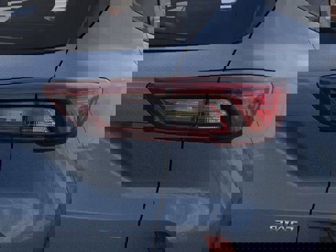 New 2026 Ford Escape Active image 21