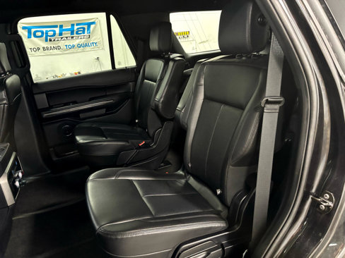 Used 2020 Ford Expedition XLT w/ Equipment Group 201A image 28