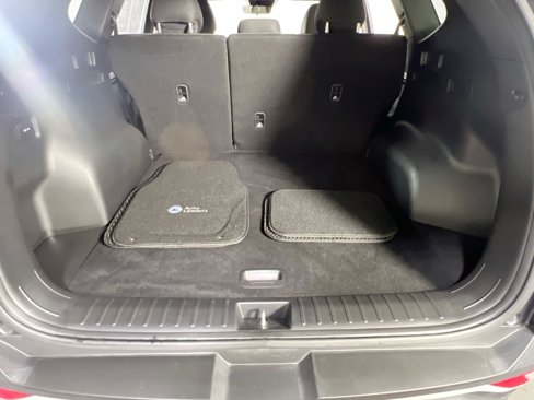 Used 2023 Hyundai Tucson SEL w/ Winter Package image 24