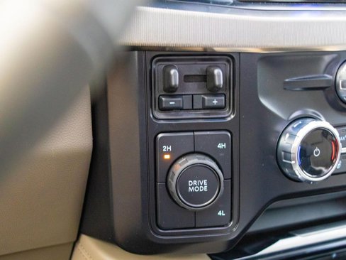 New 2026 Ford F350 Platinum image 31