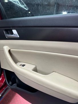 Used 2015 Hyundai Sonata Sport image 20
