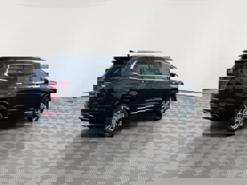 New 2025 Cadillac XT6 Luxury image 43