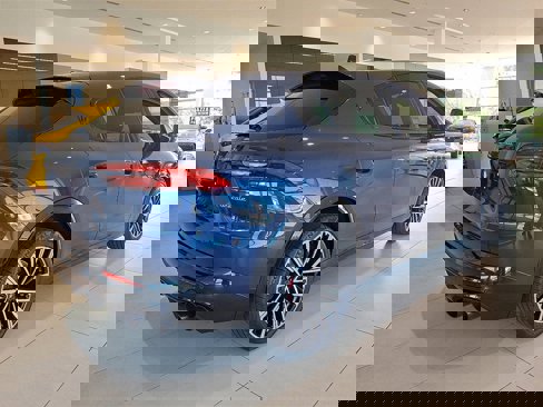 New 2025 Maserati Grecale Modena image 23