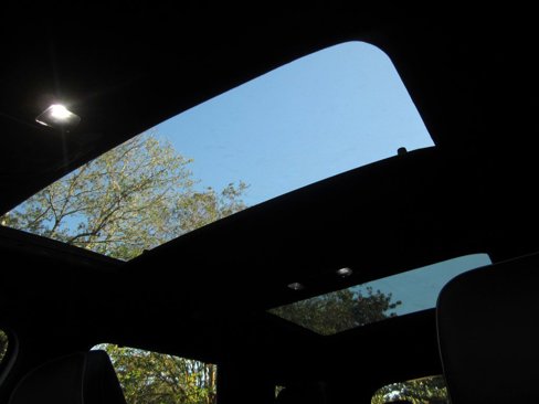 Used 2021 Hyundai Palisade Calligraphy image 10