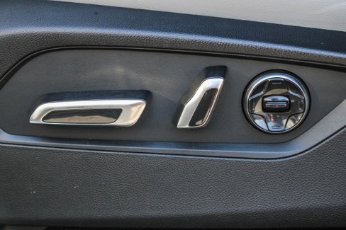 Used 2022 Acura MDX SH-AWD w/ Advance Package image 23