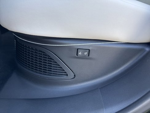 New 2025 Lexus RX 350 w/ Convenience Package image 39