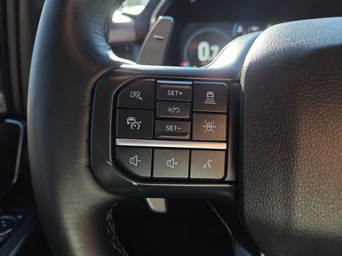 Used 2023 Ford F150 Raptor image 24