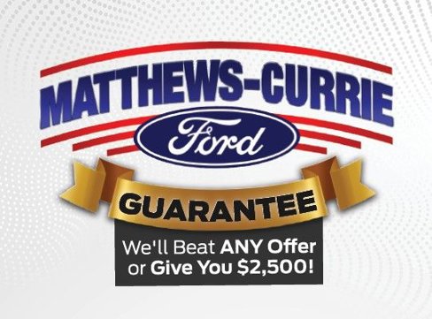 Used 2024 Chevrolet Silverado 1500 Custom image 2