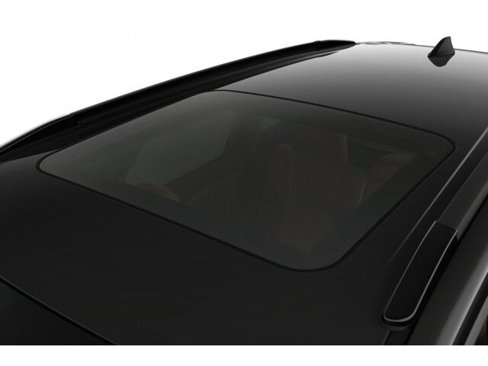 New 2025 Subaru Forester Touring w/ Touring Package image 14