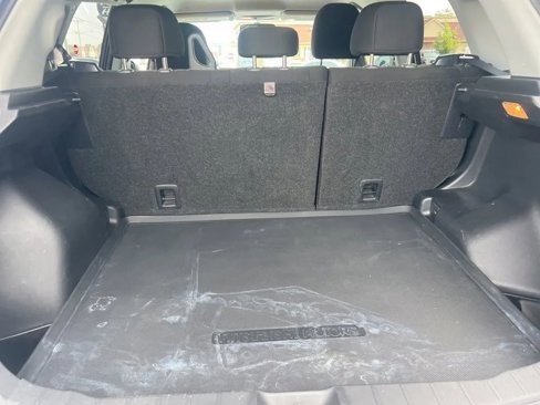 Used 2019 Mitsubishi Outlander Sport ES image 26