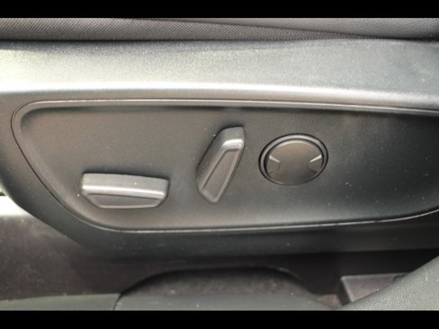 Used 2021 Ford Escape SEL image 17