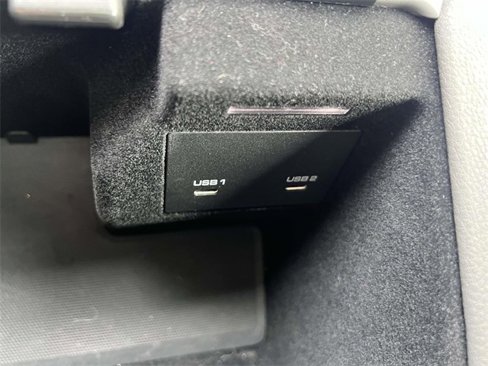 Certified 2023 Porsche Cayenne image 27