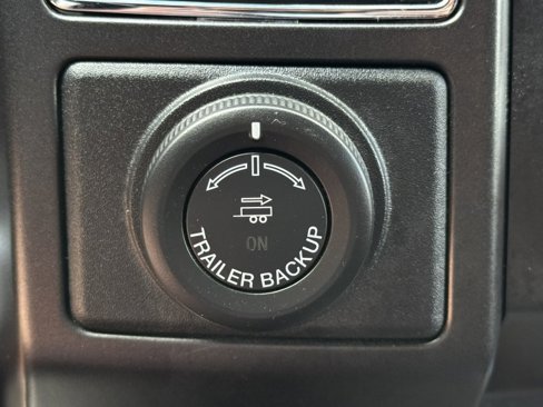 Used 2019 Ford Expedition Limited w/ Equipment Group 302A image 29
