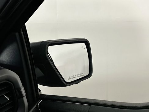 New 2025 Ford F150 XLT image 24