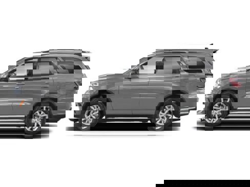 New 2026 Dodge Durango GT image 2