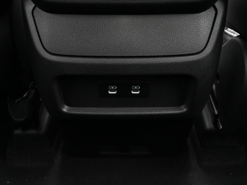 New 2026 Honda Passport RTL image 19