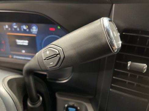New 2026 Ford F250 XLT image 27