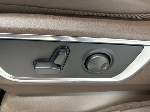 New 2026 RAM 1500 Laramie w/ Bed Utility Group image 19