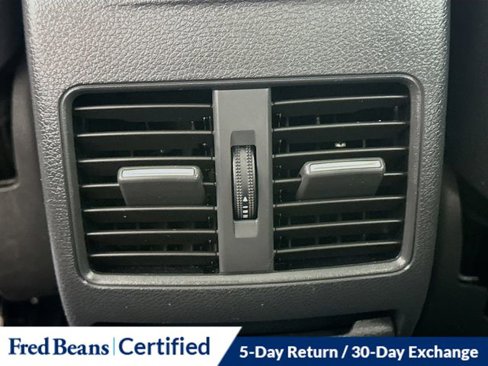 Used 2019 Mercedes-Benz CLA 250 4MATIC image 26