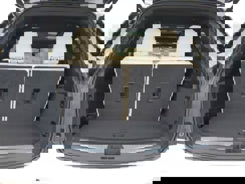 New 2025 Cadillac XT6 Sport w/ Technology Package image 63