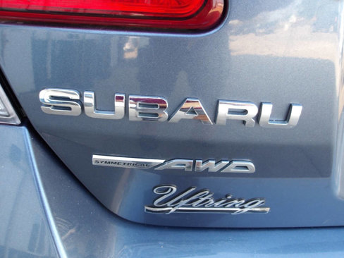 Used 2013 Subaru Legacy 2.5i Premium w/ All-Weather Pkg image 33