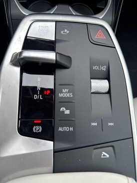 New 2026 BMW X1 xDrive28i w/ Technology Package image 28