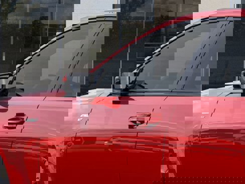 New 2026 Cadillac CT5 V Blackwing w/ Super Cruise 1 Package image 36