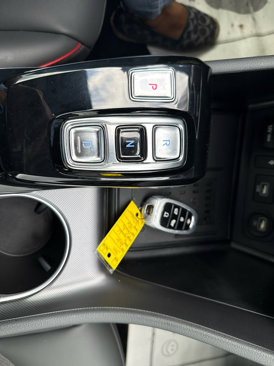 Used 2021 Hyundai Sonata SEL Plus image 25