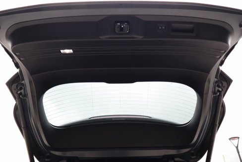 Certified 2025 MAZDA CX-50 AWD 2.5 S w/ Premium Package image 23