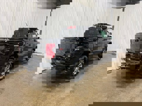 New 2026 Chevrolet Colorado LT w/ Advanced Trailering Package image 18
