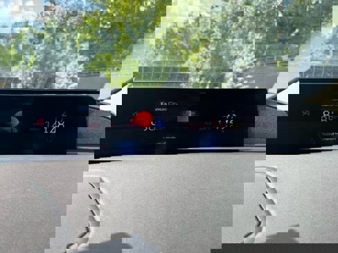 New 2025 Lincoln Navigator L Reserve image 37