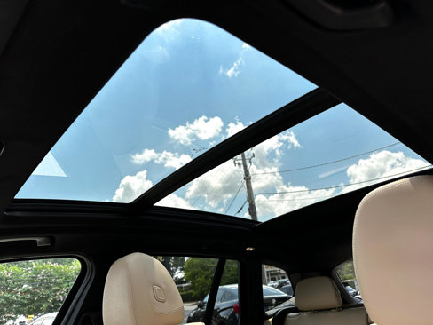 Used 2019 BMW X3 sDrive30i image 43