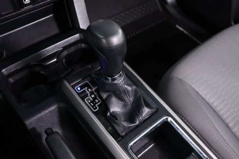 Used 2019 Toyota Tacoma SR5 image 14
