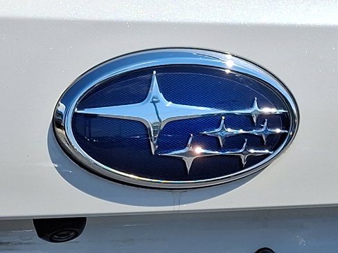 Used 2020 Subaru Forester Limited w/ Popular Package #3 image 29