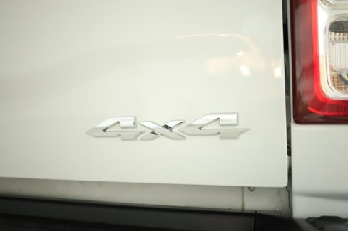 Used 2022 RAM 2500 Big Horn image 11