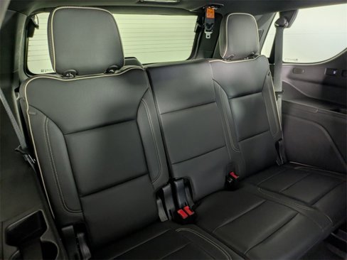 Used 2023 Chevrolet Tahoe Premier image 31