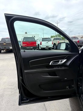 Used 2013 GMC Terrain SLT w/ Safety Package image 30