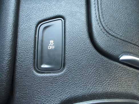 Used 2019 Cadillac XT5 Luxury image 27