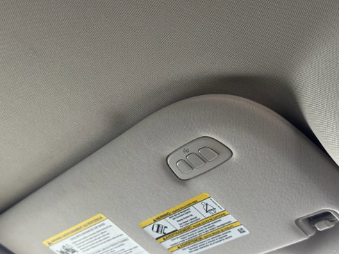 Used 2024 Ford Expedition XLT image 39
