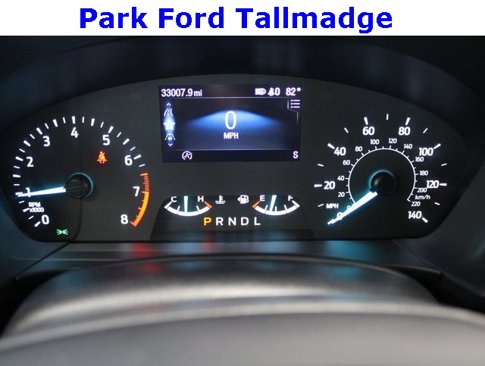 Used 2022 Ford Escape SE image 14