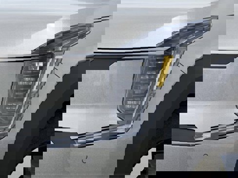 New 2026 Kia EV9 Wind image 10