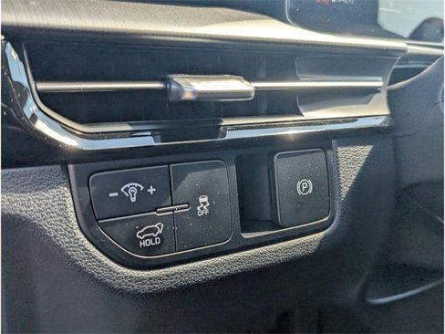 New 2026 Kia Sportage X-Line w/ X-Line Technology Package image 17