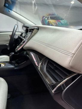 Used 2015 Toyota Avalon XLE image 29