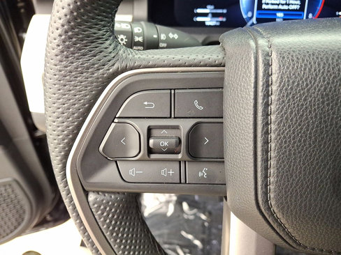 Used 2024 Toyota Tacoma TRD Sport image 17