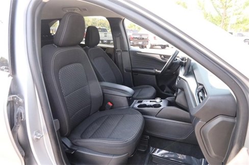 Used 2023 Ford Escape Active w/ Tech Pack #1 image 26